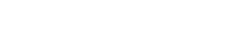 皮フ科大野クリニック