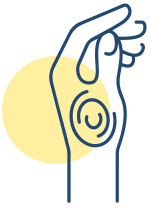あざ