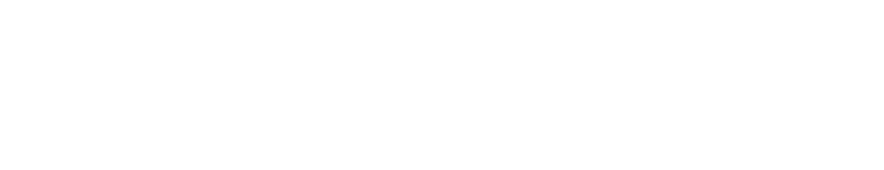 皮フ科大野クリニック OHNO Skin Clinic